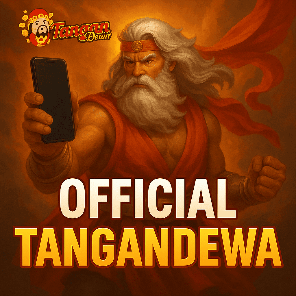 Profitable Tangandewa Login Bonus and Promotion Features