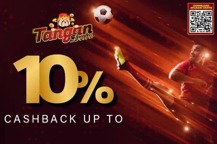 Take Advantage of the Low Deposit Feature to Bet on Tangandewa